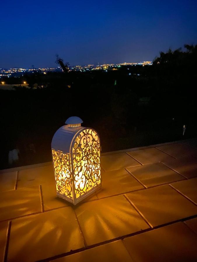 Vila Pogled 阿然德洛维克 外观 照片